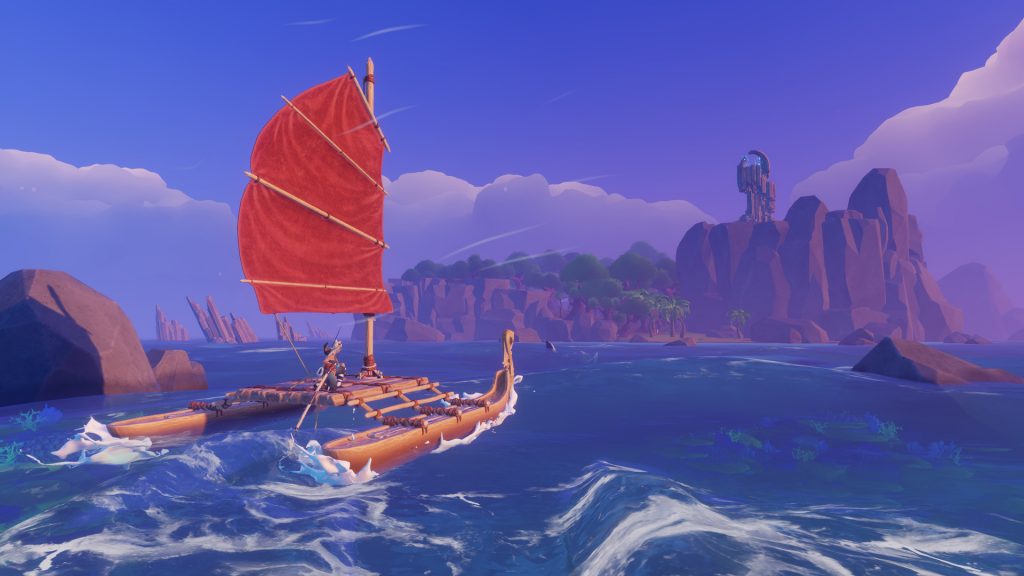 xbox games with gold ottobre windbound header