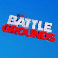 WWE 2K Battlegrounds