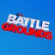WWE 2K Battlegrounds