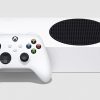 xbox series S retrocompatibilità