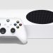 xbox series S retrocompatibilità