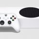 xbox series S retrocompatibilità