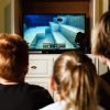 conservazione videogiochi