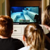 conservazione videogiochi
