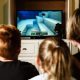 conservazione videogiochi