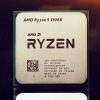 ryzen 5000