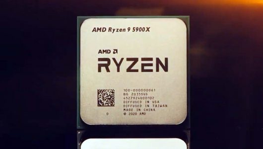 ryzen 5000