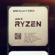 ryzen 5000