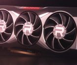 AMD