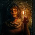 amnesia rebirth recensione