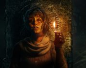 amnesia rebirth recensione