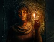 amnesia rebirth recensione