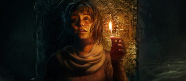 amnesia rebirth recensione