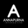 Annapurna interactive