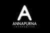 Annapurna interactive