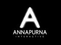 Annapurna interactive