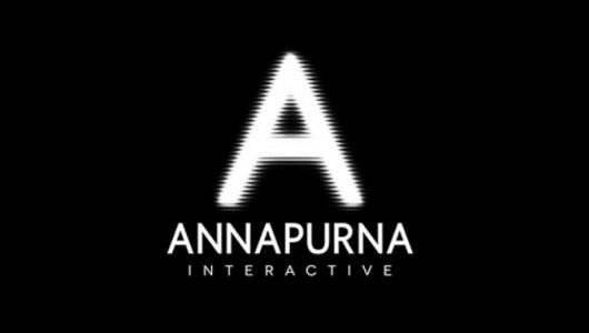 Annapurna interactive