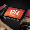 Apex Legends switch uscita