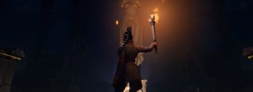 baldur's gate 3 anteprima