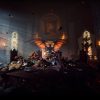 baldur's gate 3