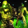 Call of Duty Black Ops Cold War Zombi 01