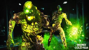 Call of Duty Black Ops Cold War Zombi 01