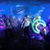 Call of Duty Black Ops Cold War Zombi 04