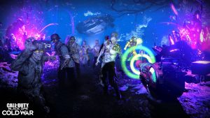 Call of Duty Black Ops Cold War Zombi 04