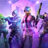 Call of duty mobile anniversario