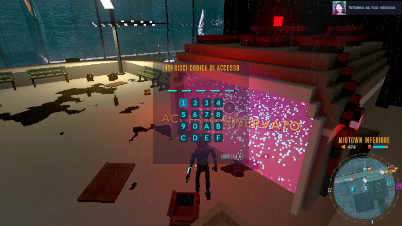 cloudpunk switch update cloudpunk switch update