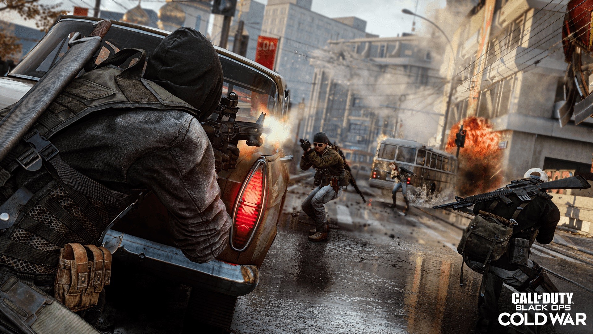call of duty black ops cold war intervista