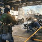 Activision avverte i giocatori PS5 di controllare la loro versione di Call of Duty