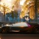 Cyberpunk 2077: il Night City Wire mostra i veicoli