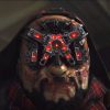 Cyberpunk 2077 night city wire