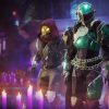 Destiny 2 Festa Anime Perdute 2020 02