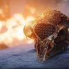 Destiny 2 Oltre la luce equipaggiamento 3