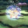 Digimon Survive rinviato