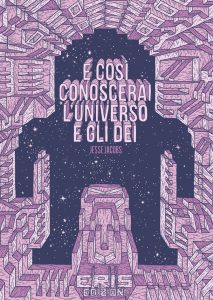 antica libreria tgm lucca