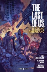 antica libreria TGM lucca
