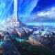 final fantasy XVI ambition