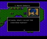 Fire Emblem: Shadow Dragon & the Blade of Light