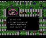 Fire Emblem: Shadow Dragon & the Blade of Light