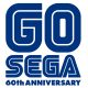 sega 60 anni