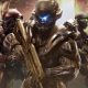 Halo 5 master chief collection