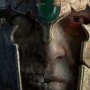 King Arthur Knight's Tale steam