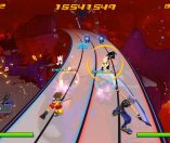 Kingdom Hearts: Melody of Memory