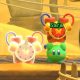 Kirby Fighters 2