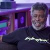 Lucca Changes Cyberpunk Mike Pondsmith