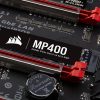 Corsair MP400 Recensione