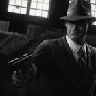 Mafia hangar 13